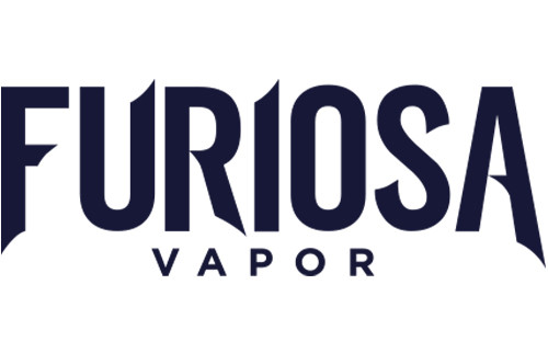 Furiosa Vapor