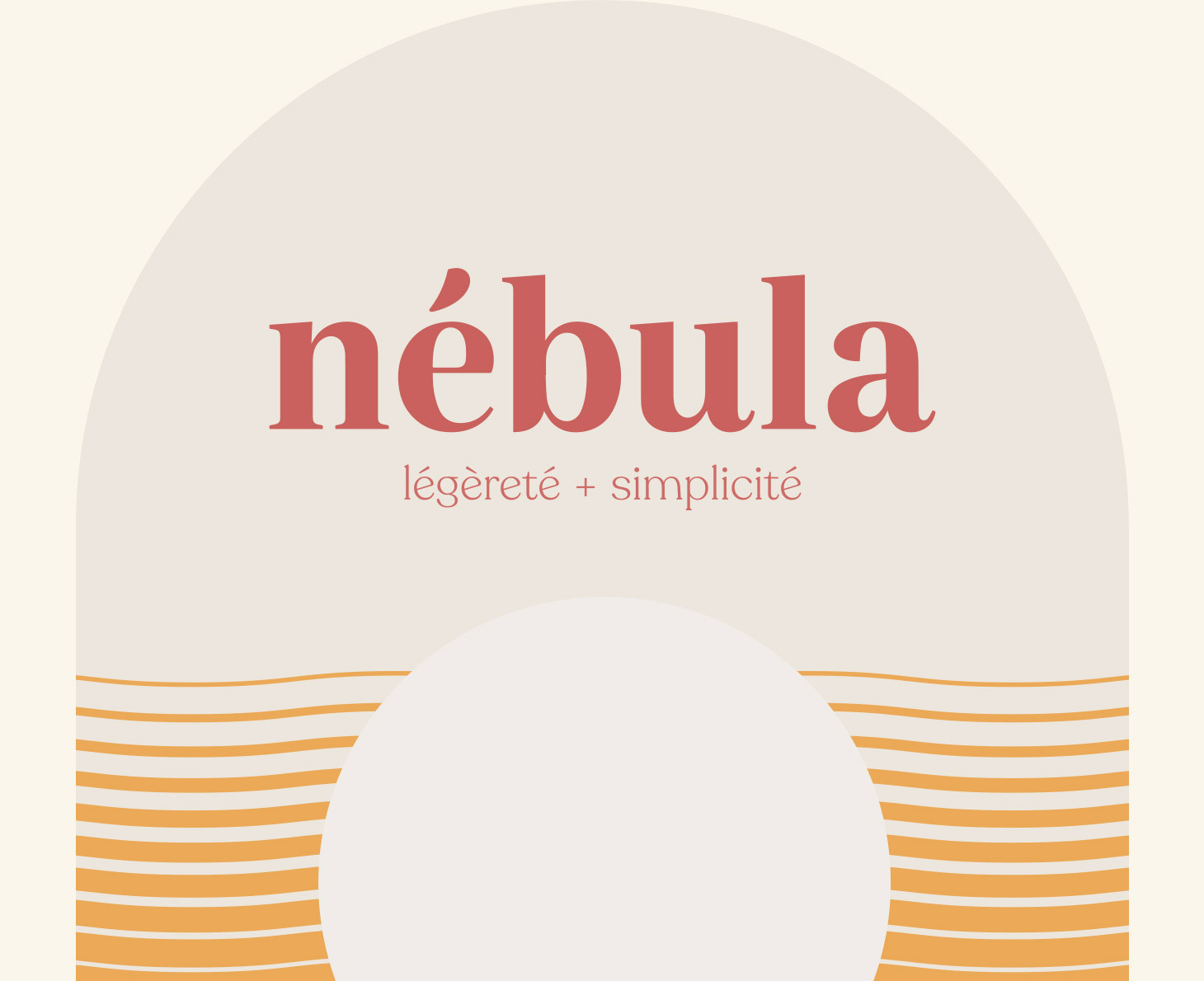 Nébula