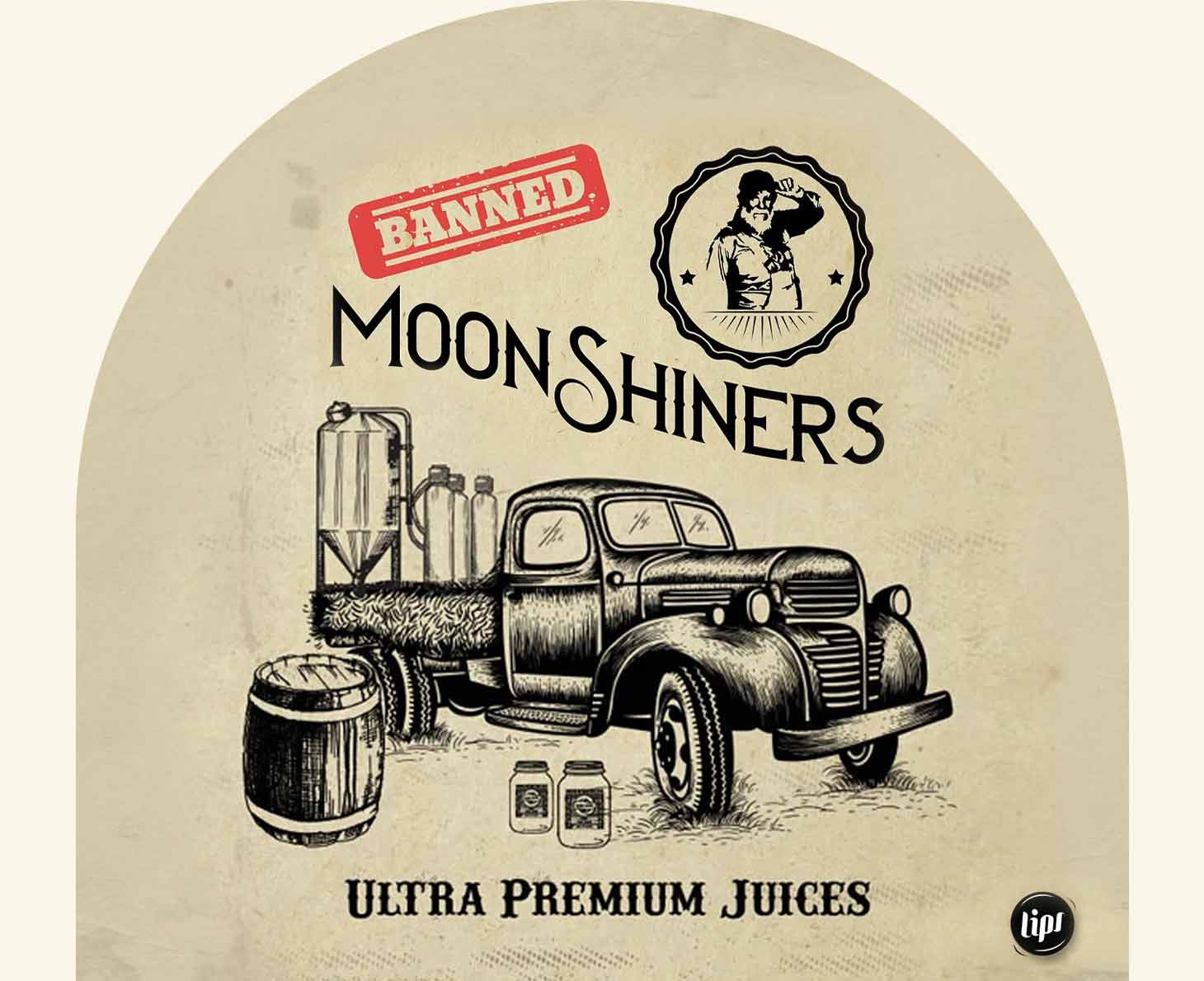 Moonshiners