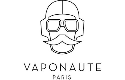 Vaponaute