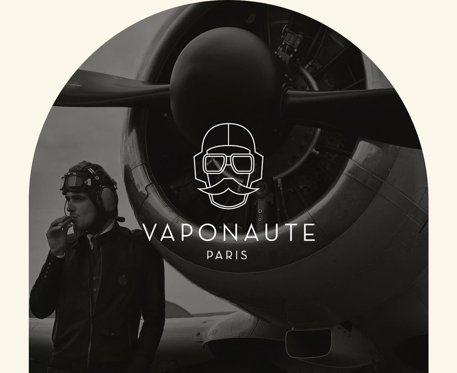 Vaponaute