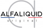 Alfaliquid Original