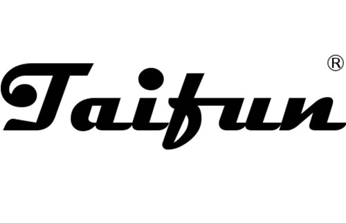 Taifun