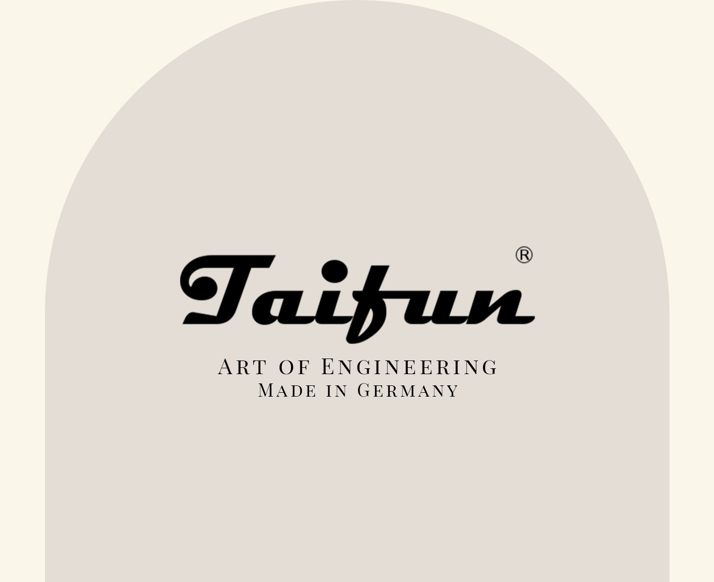 Taifun