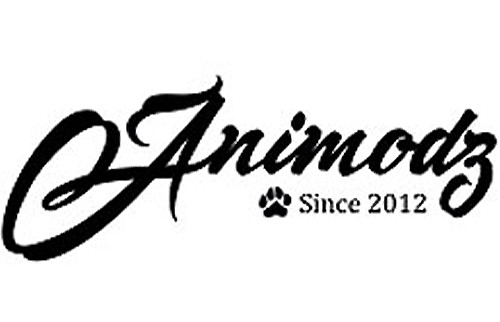 Animodz