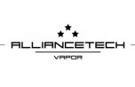 Alliancetech Vapor