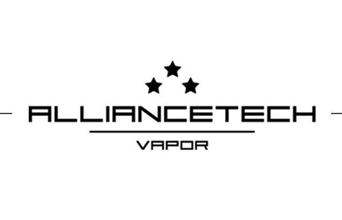 Alliancetech Vapor