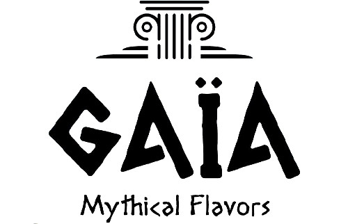 Gaïa