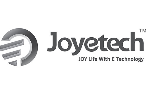 Joyetech