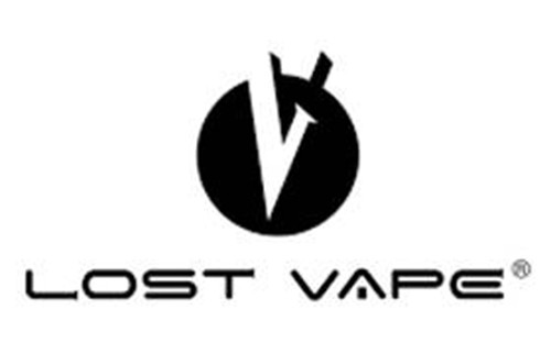 Lost Vape