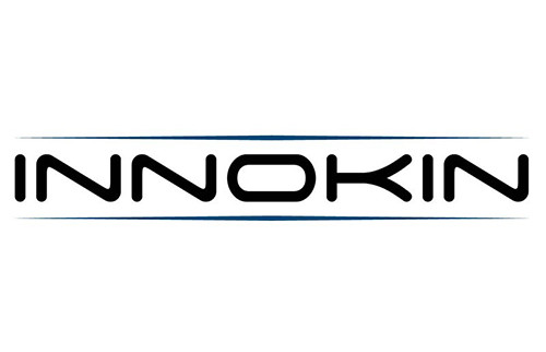 Innokin