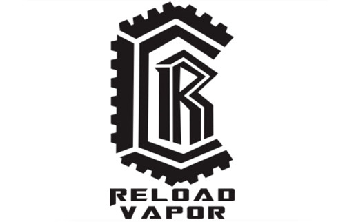 Reload Vapor